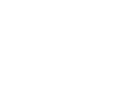 Le bien-être