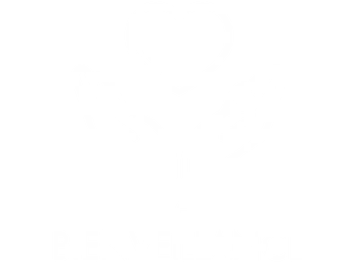La bienveillance