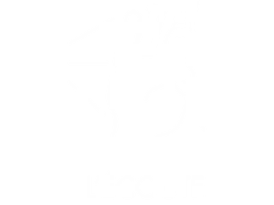 L'écoute