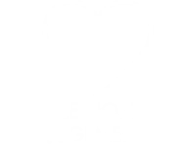 Le non-jugement