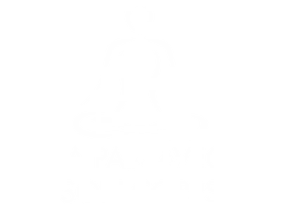 La paix avec son corps