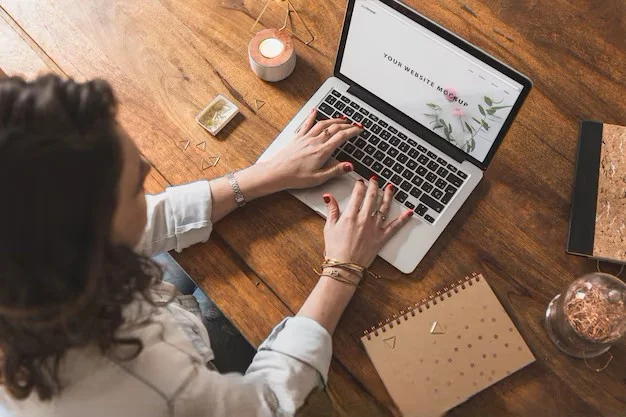 Le blog d'Erika Rouer, diététicienne nutritionniste