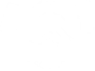 Le soutien